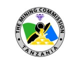 /public/logoimage/1564127615Mining 9u.jpg